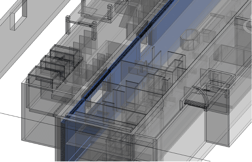 Structural Auto-modeling